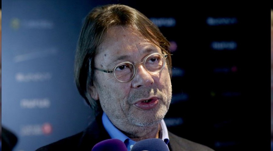 "VAR kay�tlar� ile ilgili bir karar yok"