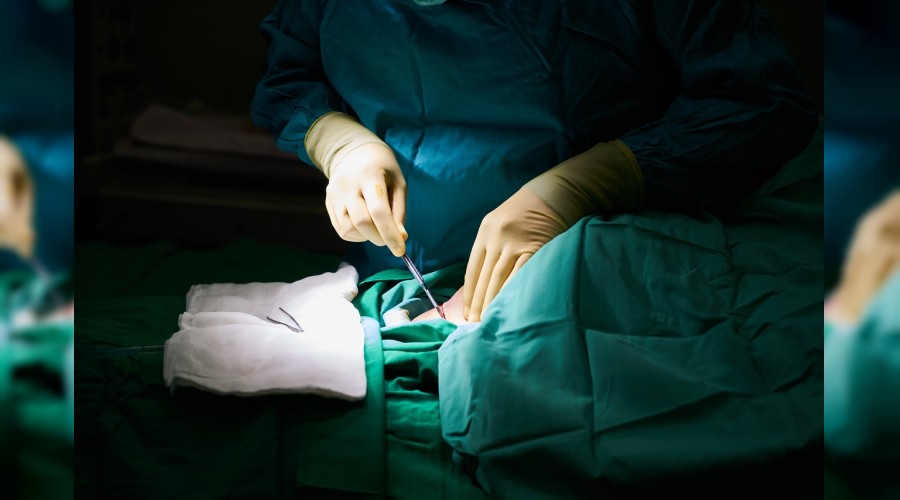 Varis tedavisinde gelinen son nokta 