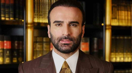 Verileri ele geçirilen vatandaşlara uyarı