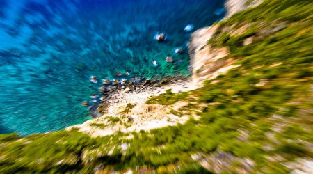 Vertigo nasıl bir hastalıktır