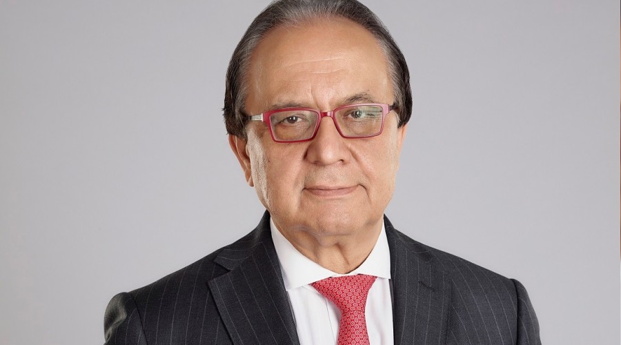 Vestel'e 'ye�il� kaynak 