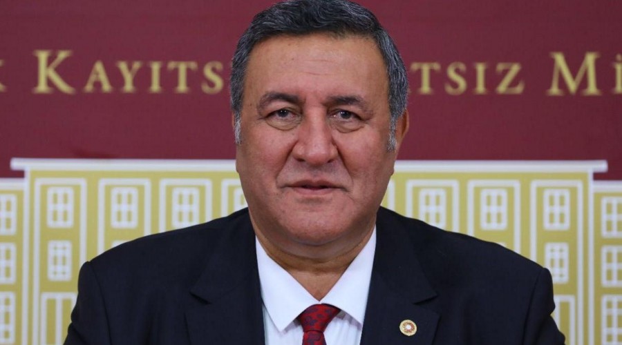 Virüs medyayı da vurdu