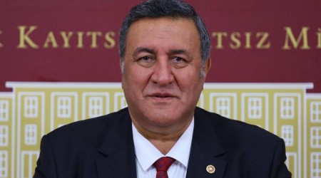 Virüs medyayı da vurdu