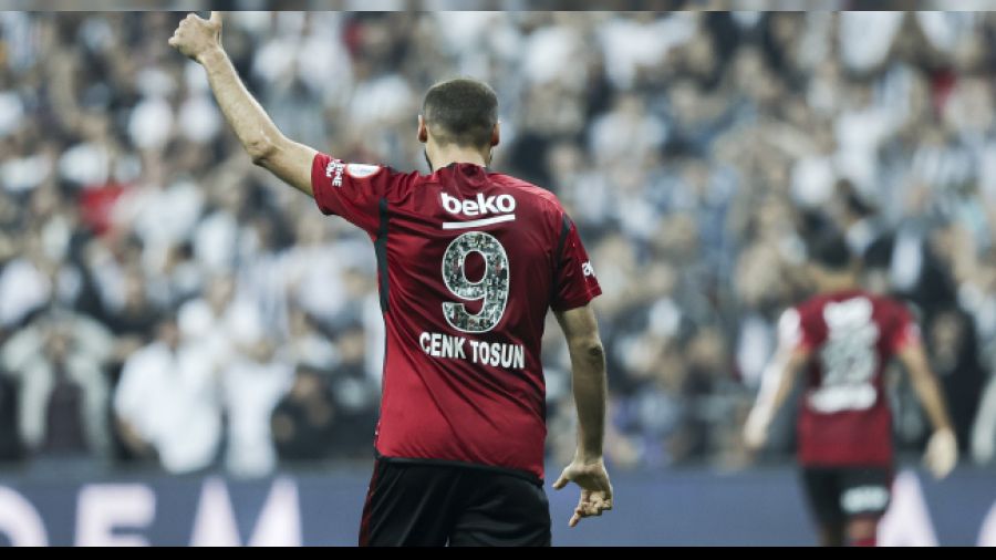 Vukas galibiyetin önemine dikkat çekti