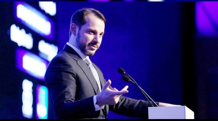 Washington'da ikna turlar