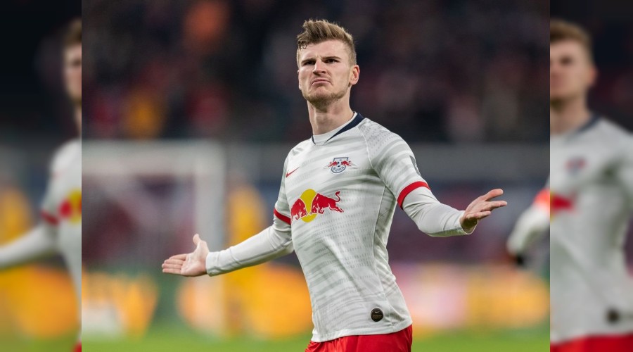 Werner'in iki se�ene�i var