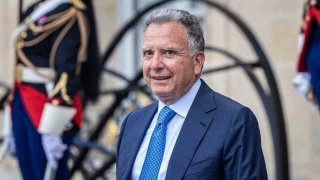 Witkoff, İstanbul'da Hamas heyetiyle görüşecek