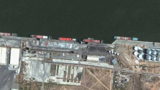 WSJ: Rusya, �ran ile uydu g�r�nt�leri payla��yor