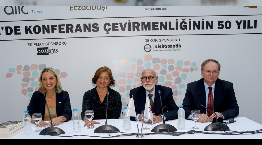 Ya bar��a katk� sa�lars�n�z ya da sava� ��kar�rs�n�z