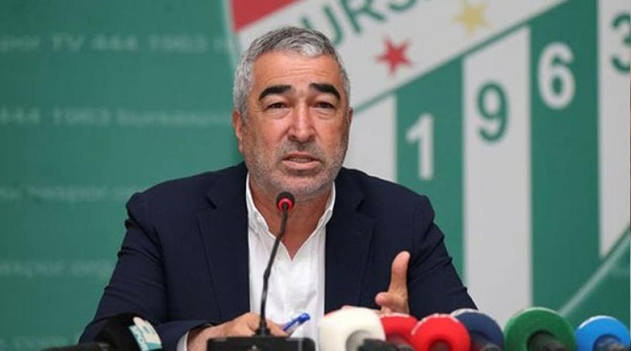 "Yabanc� serbest ama kriter olmal�"