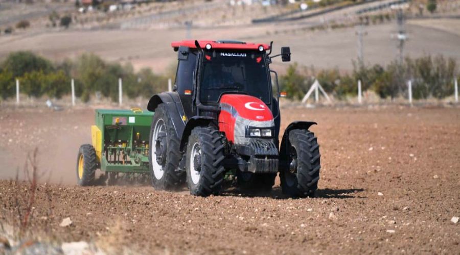 Yağ tedarikinde sorun büyük