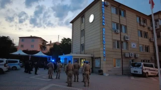 Yahşihan Belediyesine ikinci dalga operasyon: Başkanvekili dahil 9 gözaltı, başkan yardımcısının mal varlığı dudak uçuklattı
