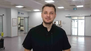 'Yanlış beslenmede zehirlenme ve kalp krizi riski var'