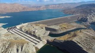 Yararından çok zararı var