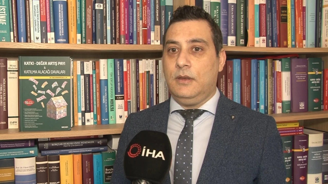 Yargıtay'dan kripto para ile ilgili emsal karar