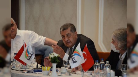 Yarıyıl tatilinde yolcu sayısı azaldı