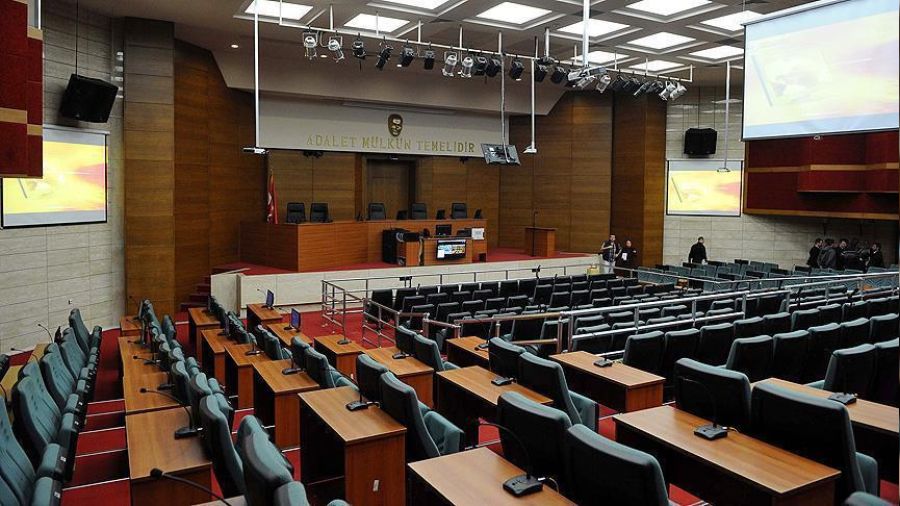Yasa dışı bahisle ilgili açıklama geldi