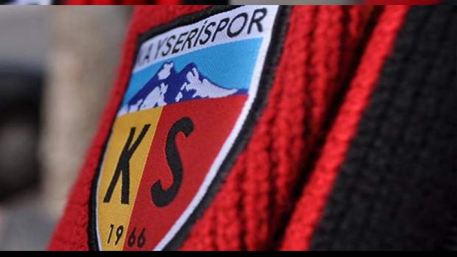 Yasak kalkt� 6 futbolcu imzay� att� 