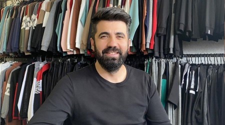 Yasaklar kalktı ama tüketici e-ticaretten vazgeçmiyor