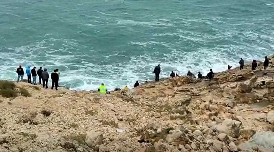 Ya�an�landan da ders ��karm�yoruz