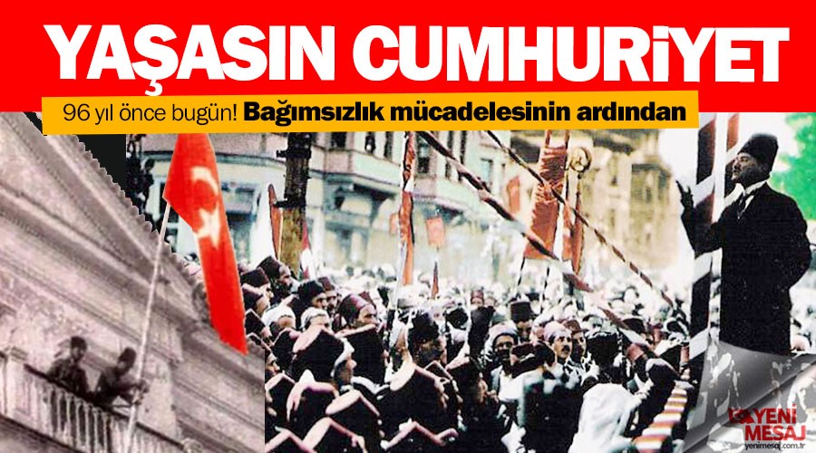 Ya�as�n Cumhuriyet
