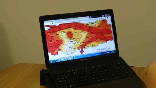 Yedisu fayında "biriken enerji" uyarısı: 6 il etkilenebilir