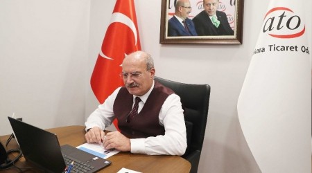 Yeme içme sektörü 'HES kodu ile çalışma' istiyor