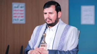 Yemen'de �ran destekli Husiler: Ellerimiz tetikte, gerekti�inde askeri olarak harekete ge�ebiliriz