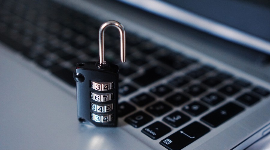 Yeni bir hedefli sald�r�