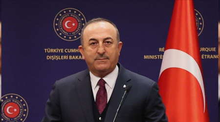 Yeni Ermeni açılımında kritik adım