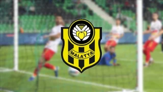 Yeni Malatyaspor’un bu sezon 6 kez puanı silindi