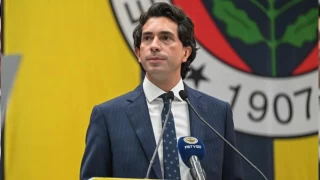 "Yeni seçilen TFF'den beklentimiz adil yaklaşım"