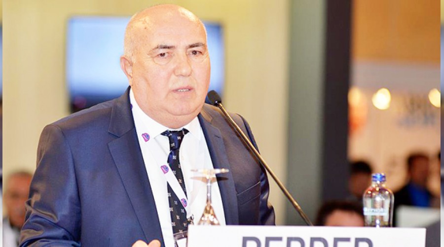 Yerli ürüne ilgi arttı