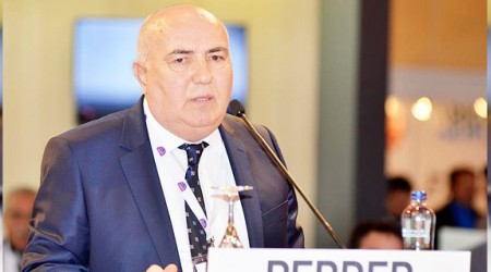 Yerli ürüne ilgi arttı