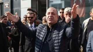 'Yeter ki HDP kazanmasn'