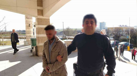 Ylba gecesinden korkun bir itiraf 