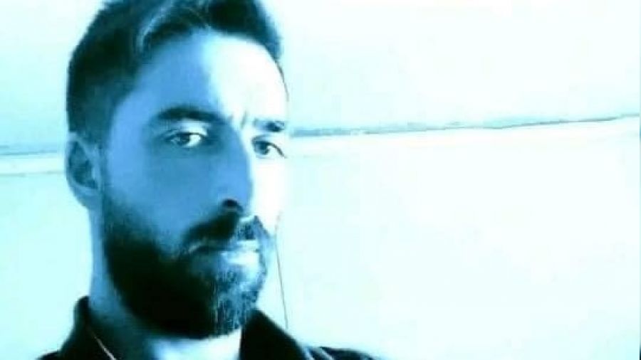 Yılın KKKA'dan ilk ölümü gerçekleşti