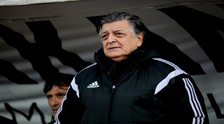 Yılmaz Vural çuvaldızı batırdı