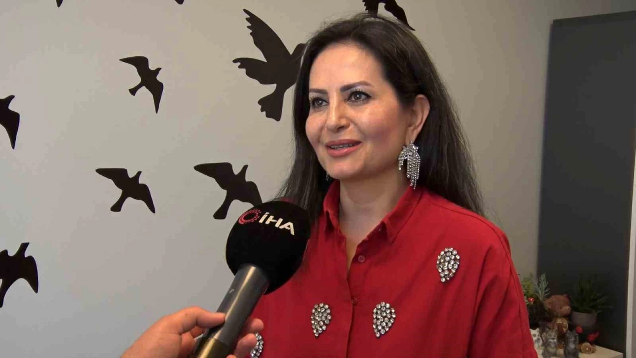 "YKS öncesi bal ve reçel tüketmek başarısızlığa sebep olabilir"
