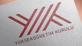 YK'ten tarihi karar!
