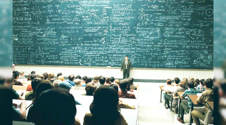 Y�K'�n e-Kay�t hizmeti tasarruf sa�land�