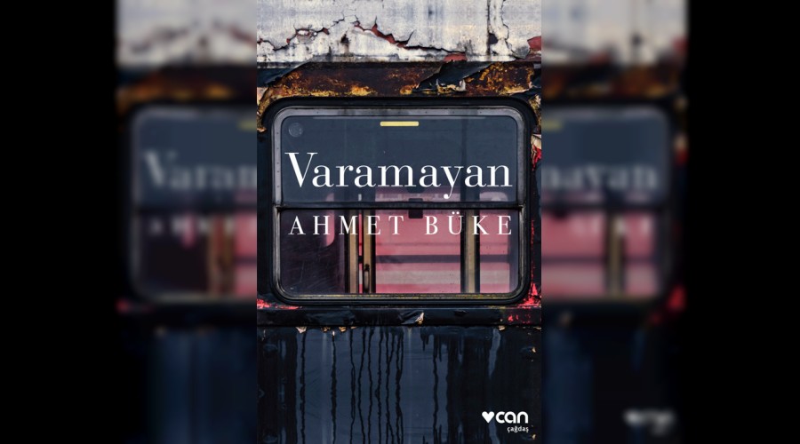 Yola düşüp varamayanların hikayesi