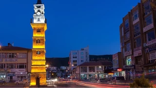 Yozgat: Tarihiyle byleyen, doasyla dinlendiren ehir