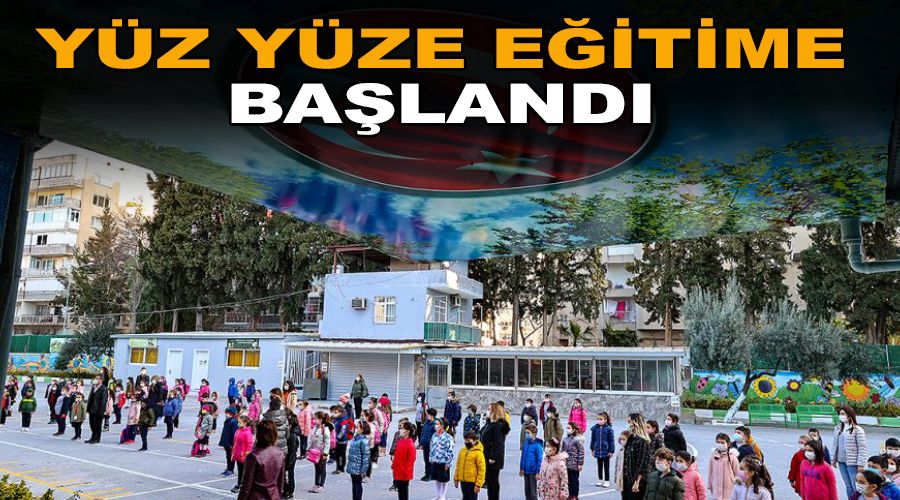 Y�z y�ze e�itime ba�land�
