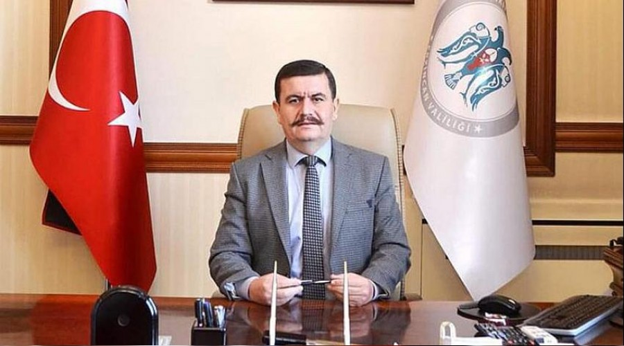 Yüzde 65'i virüsü aile meclisinde kaptı
