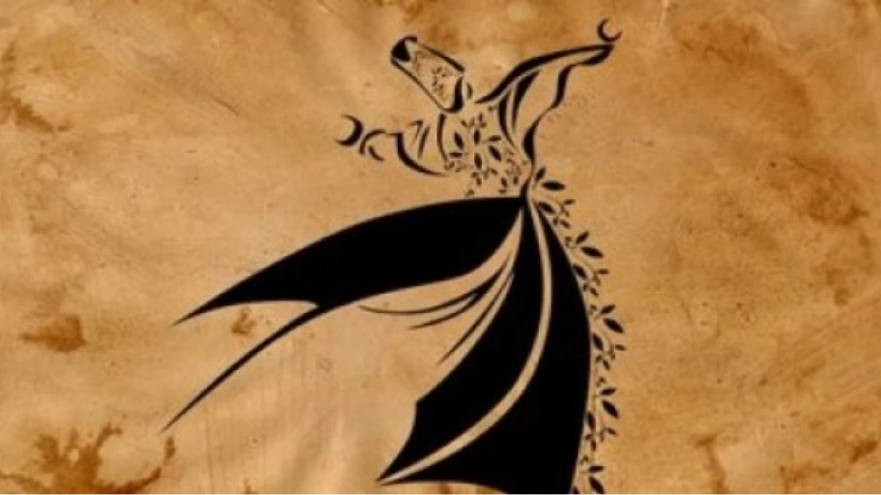 Yüzyılları aşan bir hikmet pınarı