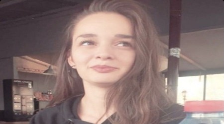 Zehra'dan 3 gündür haber alınamıyor