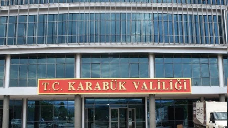 Zimmetine 3.5 milyon lira ge�irdi