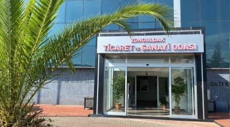 Zorlu Enerji, Zonguldak'ta şarj istasyonu kuracak