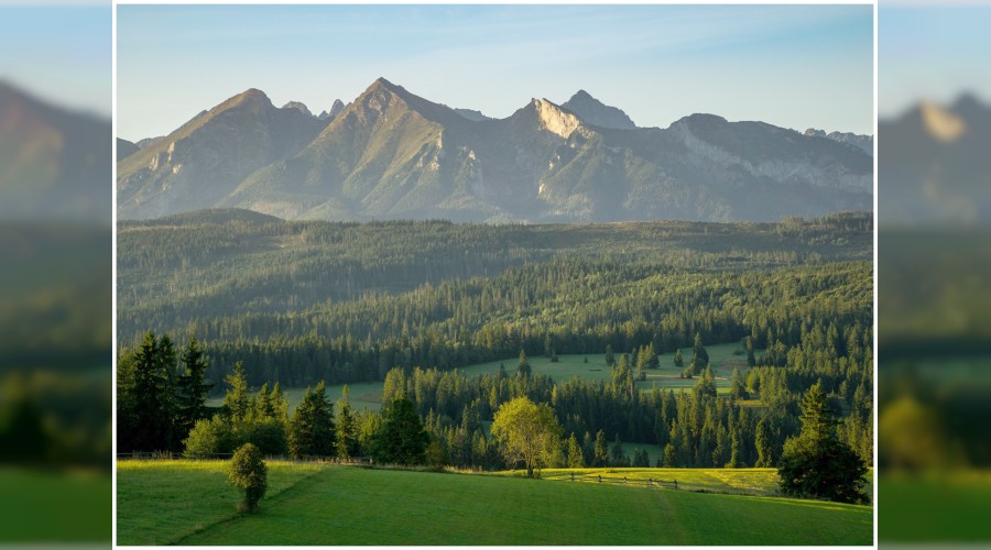 �Z�hd helali kendine haram etmek de�ildir�